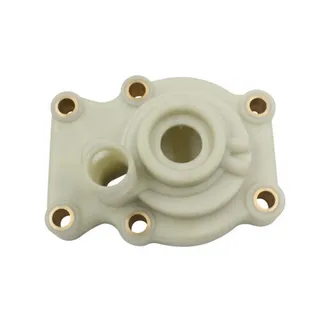 for Johnson 393632 Pumping Pump Halper 20 25 30 35 Horse Outside Accessories