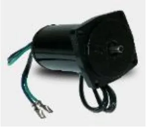 for Johnson  433226 Banded Motor Starter Accessories Outside Plug -in Ship Motor