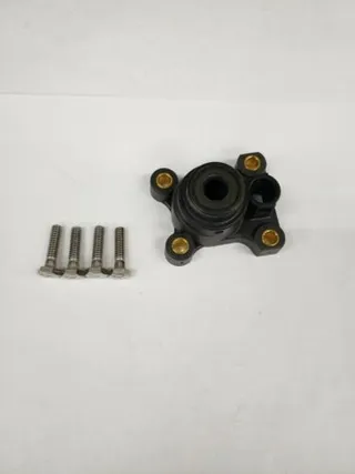 for Johnson 435390 Pumping Pumping Holding Pump 9.9 15 Horse Power Outside Machine Accessories