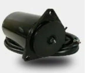 for Johnson  435548 983446 Line motor accessories 50-300 horsepower outline machine