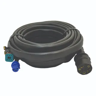 for Johnson engine adapter line beam 1976-1996 ship out-out unit 423-0001