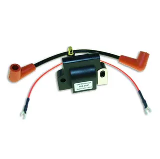 for Johnson High-pressure Pack 2 cylinder 50-55 horsepower ship outsidemachine 183-2091 18-5192