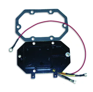 for Johnson regulator 120-140 horsepower 4-cylinder 10-sale port machine 193-4205