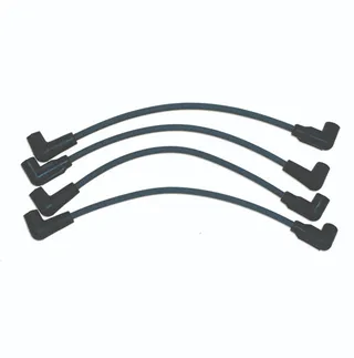 for Johnson Spark plug wire 85jet-115 horsepower double boots 931-4922 accessories