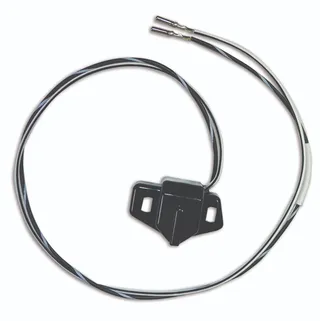 for Johnson Timer base 4-60 horsepower ship outflow of 133-3387 585072