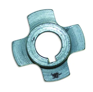 for Johnson Timer base 4-cylinder ship outflow of 33-5107 510705 spare parts
