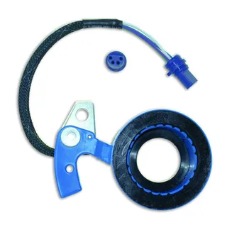 for Johnson timer base 60-70 horsepower ship outline landing 133-4558 584558