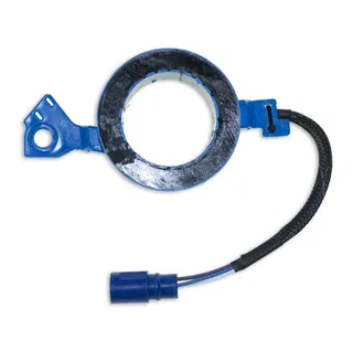 for Johnson Timer base 65-140 horsepower ship outflow of 133-3379 282514