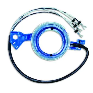 for Johnson Timer base 85-140 horsepower ship outline 133-1900 581900