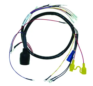 for Johnson Wire Bid 120-140 Himpo 4-cylinder Ship Outer Outer Outer Outer Outer Outer Outer Outer Outer Outer Outer Outer Outer Outer Outer Outer Outer Outer Outer Outer Outer Outer Outer Outer Overseas 413-3284 583284