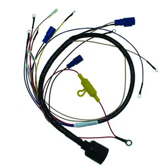 for Johnson Wire Bid 150-175 Hima 6-cylinder Ship Outer Outer Outer Outer Outer Outer Outer Outer Outer Outer Outer Outer Outer Outer Outer Outer Outer Outer Outer Outer Outer Outer Outer Overseas 413-3294 583294