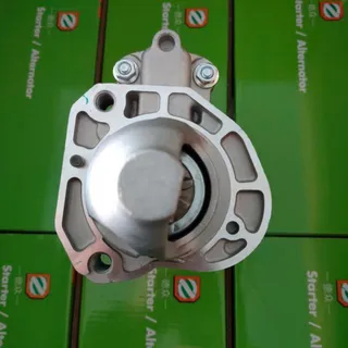 for Kleles RL801852AB starting motor 428000-7210 motivation motor for Kleles RL801852AB starting motor 428000-7210 motivation motor