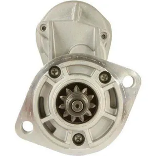 for Komatsu 4D102 starting motor 0240000030 starter 6008633110 motivation motor for Komatsu 4D102 starting motor 0240000030 starter 6008633110 motivation motor