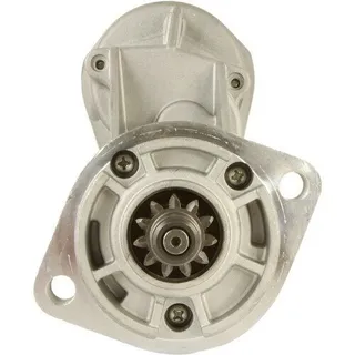 for Komatsu 4D95 motivation motor 0240000040 starter 6008633210 motivation motor for Komatsu 4D95 motivation motor 0240000040 starter 6008633210 motivation motor