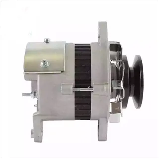 for Komatsu Kashimi Loader Generator Ri Xing Nikko 600-821-3850 generator for Komatsu Kashimi Loader Generator Ri Xing Nikko 600-821-3850 generator