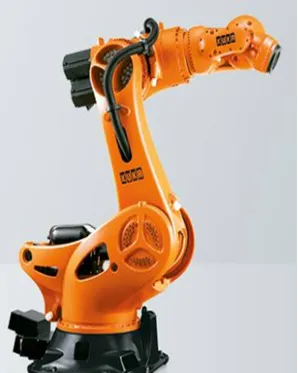 for KUKA (for KUKA Calculating Robot KR 22 R1610 load 22kg kaka industrial robot for KUKA (for KUKA Calculating Robot KR 22 R1610 load 22kg kaka industrial robot