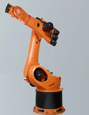 for KUKA Raiders KR 8 R2010 load 8kg kaka industrial robot for KUKA Raiders KR 8 R2010 load 8kg kaka industrial robot