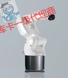 for KUKA Teaching Robot KR3 R540 3 kg Konaka Teaching Robot Workbench for KUKA Teaching Robot KR3 R540 3 kg Konaka Teaching Robot Workbench