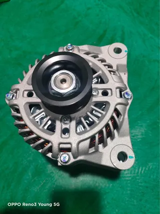 for Mazda generator A5TJ0591ZT generator for Mazda generator A5TJ0591ZT generator