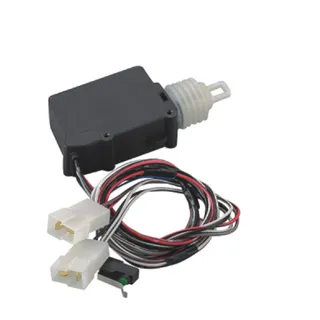 for Mercedes -Benz 0018002475 001 800 2475 001 800 2475 0018002475 for Mercedes -Benz 0018002475 001 800 2475 001 800 2475 0018002475