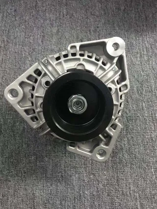 for Mercedes -Benz generator doctor 0124555032 generator A0131547802 generator 28V80A for Mercedes -Benz generator doctor 0124555032 generator A0131547802 generator 28V80A