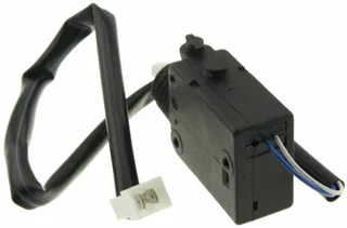 for Mercedes -Benz Organ 48202542 99662411302