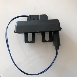 for Mercedes -Benz Tail Gate Switch A 451 747 01 87 A4517470187 4517470187 for Mercedes -Benz Tail Gate Switch A 451 747 01 87 A4517470187 4517470187