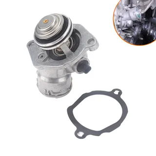for Mercedes -Benz thermostat car thermostat 2722000115 2722000415 for Mercedes -Benz thermostat car thermostat 2722000115 2722000415