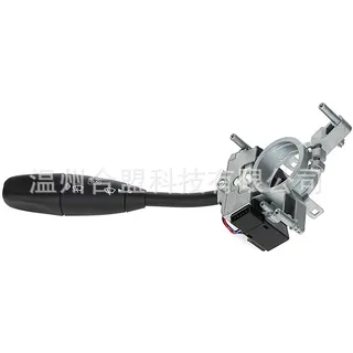 for Mercedes -Benz truck group switch OE: A0005452310 A9065450310 9065450210
