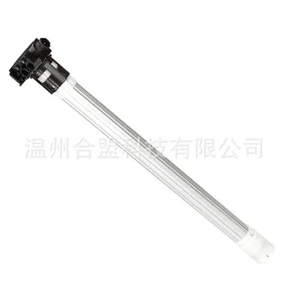 for Mercedes -Benz truck oil volume sensor OE: 01254278112, 0135420218, 0135427117