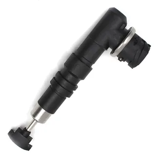 for Mercedes-Benz-height displacement sensor 81259370045 4411005392 4411005312