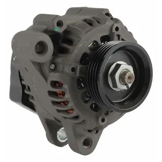 for Mercury 150 -horsepower generator 8M0057693 generator 8M0065239 generator boat hangs on for Mercury 150 -horsepower generator 8M0057693 generator 8M0065239 generator boat hangs on