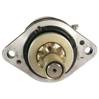 for Mercury for Mercury 25 boat hanging up motivation motor 853805A1 motivation motor for Mercury for Mercury 25 boat hanging up motivation motor 853805A1 motivation motor