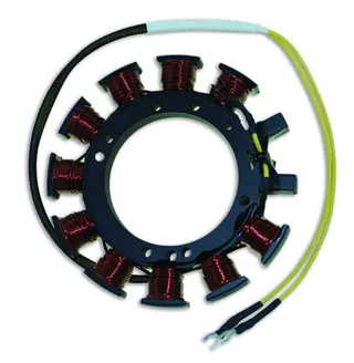 for Mercury for Mercury Disposal 95/110 horsepower 10 Anspin Ship Outer Outer Opportune 174-2188 398-2188