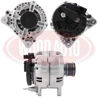for Mercury for Mercury Generator 0124325280 Generator 38522319F generator for Mercury for Mercury Generator 0124325280 Generator 38522319F generator