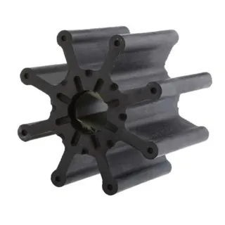 for Mercury for Mercury Mariner Outside Outer Outside 47-862232A2 Imperial Wheel V6 & V8 Accessories