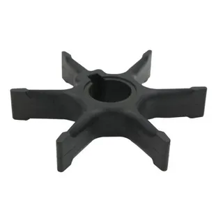 for Mercury for Mercury Mariner Outside Outside Outer Outside 47-97108M Imdates 48 55 60 Horse