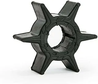 for Mercury for Mercury Mariner Outside Outside Overseas 47-81423M Imdates 48 55 60 Horse