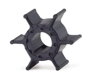 for Mercury for Mercury Mariner Outside Outside Overseas 47-84027M Imperial 9.9-15 Himaic Accessories