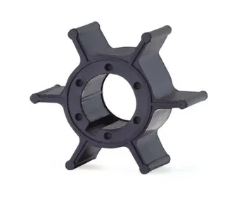 for Mercury for Mercury Mariner Outside Outside Overseas 47-95611M Imperial Runter 8-15 Himaic Accessories