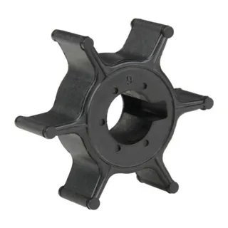 for Mercury for Mercury Mariner Outside Outside Overseas 47-96305M Imperial 4 5 Horse Package
