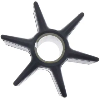 for Mercury for Mercury Outside 47-89983 Imperial 30 35 40 45 50 60 65 70 Horse