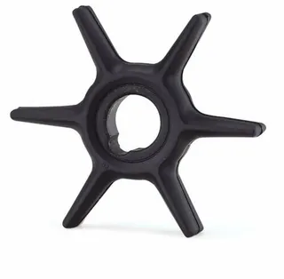 for Mercury for Mercury outsideship 47-42038-2 impeller 6 8 9.9 10 15hp horsepower