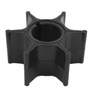 for Mercury for Mercury outsideship 47-803630T impeller 85 125 HP horsepower accessories