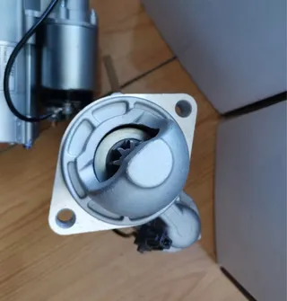 for Mercury for Mercury QSD2.0 Starting Motor for Mercury 96843574 Starting motivation for Mercury Shipping Motor Motor Motor for Mercury for Mercury QSD2.0 Starting Motor for Mercury 96843574 Starting motivation for Mercury Shipping Motor Motor Motor