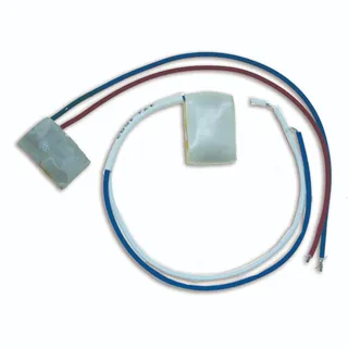 for Mercury for Mercury stator coil component 2 cylinder 20 horsepower ships out-out of 174-4638 parts