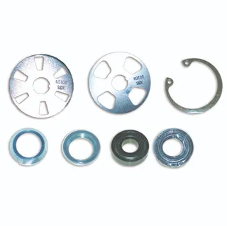 for Mercury for Mercury trigger repair kit 65-150 horses 4/6 outer port 994-11111k1
