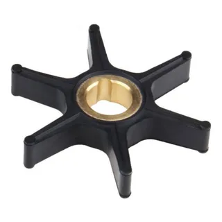 for Mercury FORCE Outside Plug-out Objective Erotic 25 40 50 Horse Power 47-85089-3 Maintenance accessories