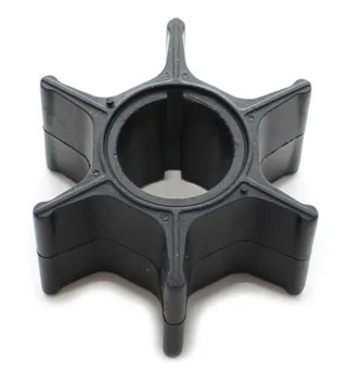 for Mercury FORCE Outside Plug-out Objective Estate 75-140 horsepower 47-F523065-1 18-3030