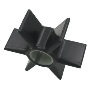 for Mercury FORCE Outside Plug-out Objective Estidium 75 90 120 Hima 47-43026-2 Accessories